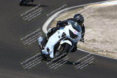 media/Jul-13-2025-Pacific Track Time (Sun) [[819660bca7]]/C Group/1140am (Turn 2)/